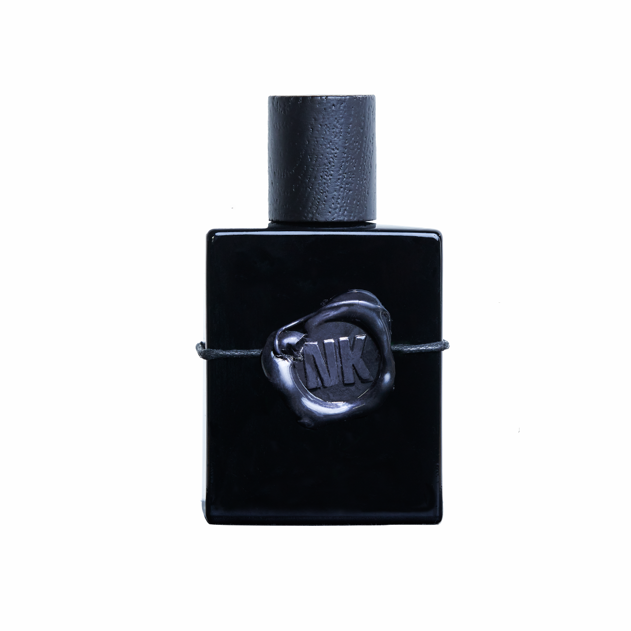 Black Blessing Eau De Parfum (50ml)